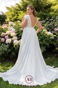 Brautkleid 1035