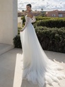 Brautkleid 72036