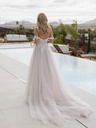 Brautkleid 72038