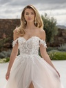 Brautkleid 72038