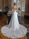 Brautkleid 72043