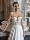 Brautkleid 72043