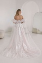 Brautkleid 72020