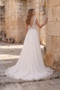 Brautkleid 72047