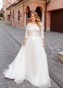 Brautkleid 1021