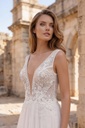 Brautkleid 72047