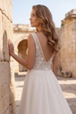 Brautkleid 72047