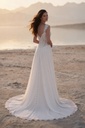 Brautkleid 72048
