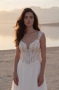 Brautkleid 72048