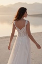 Brautkleid 72048