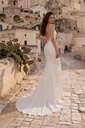 Brautkleid 72049