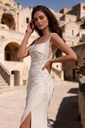 Brautkleid 72049