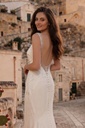 Brautkleid 72049