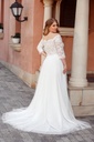 Brautkleid 1021