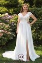 Brautkleid 1035