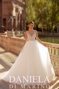 Brautkleid 6385