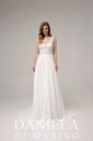 Brautkleid 6357b