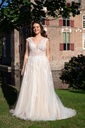 Brautkleid 30053W