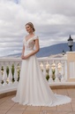 Brautkleid 40056