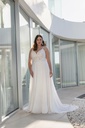Brautkleid 30091