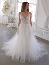 Brautkleid 72072