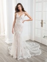 Brautkleid Calie
