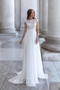 Brautkleid 8144