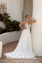 Brautkleid 8228