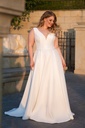 Brautkleid 1005
