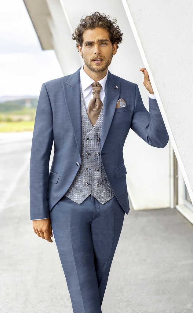 Hochzeitsanzug 1619320