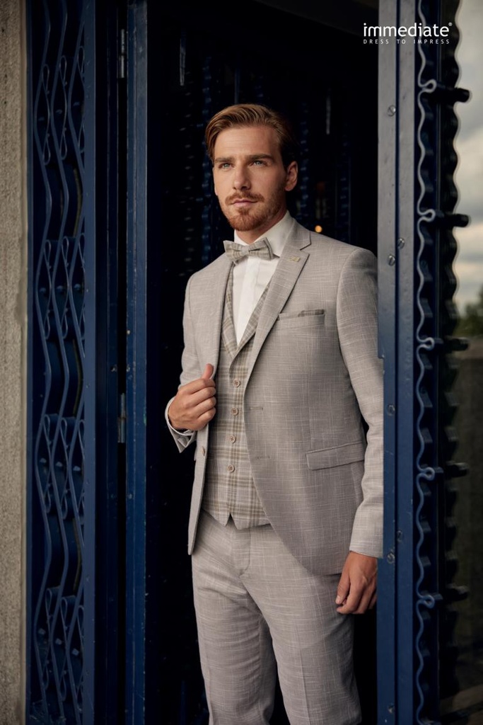 Hochzeitsanzug 2211710