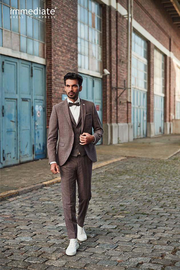 Hochzeitsanzug 2211568