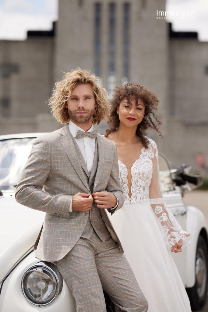 Hochzeitsanzug 2311310