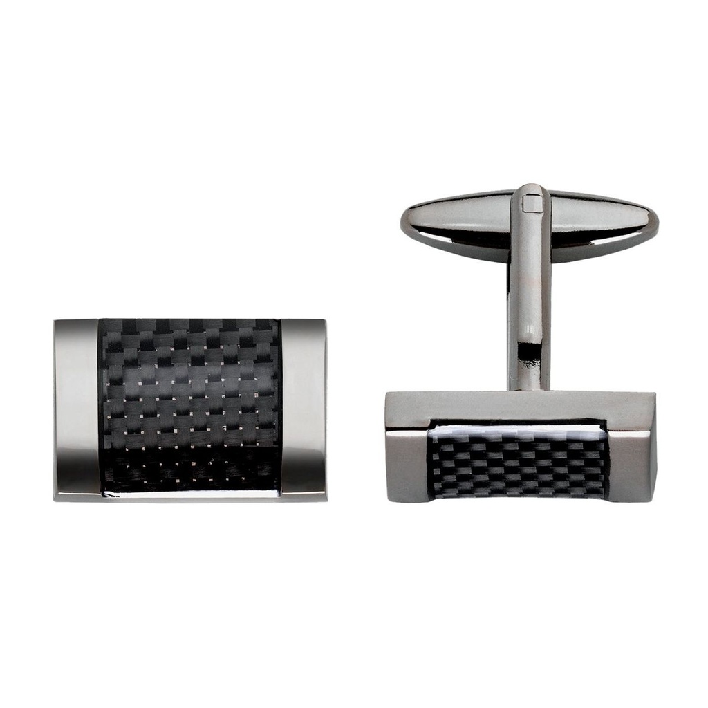 Manschettenknöpfe 5010819