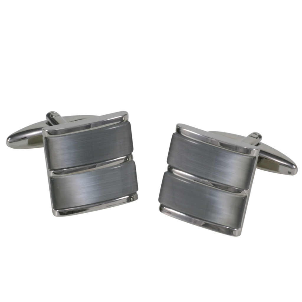 Manschettenknöpfe 5003159