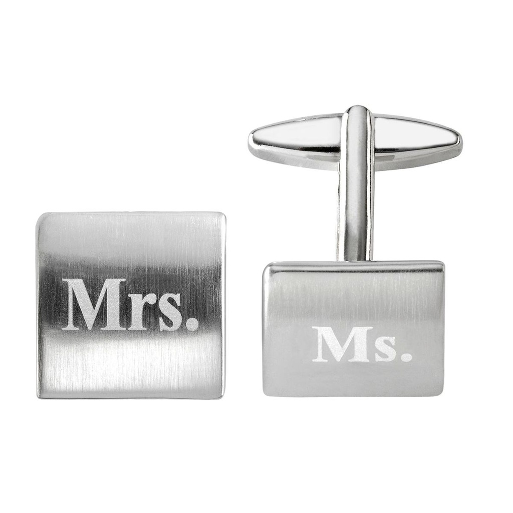 Manschettenknöpfe 5010799