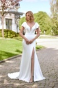 Brautkleid 1107