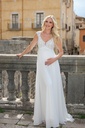 Brautkleid BS506