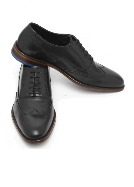 Bräutigamschuhe 3125