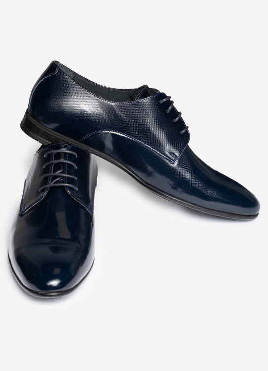 Bräutigamschuhe 3150