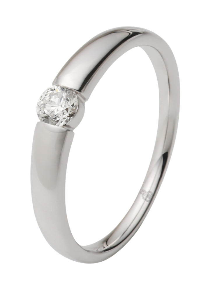 Verlobungsring 51-00030