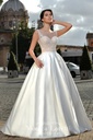 Brautkleid Azzurra