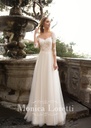 Brautkleid Mireia