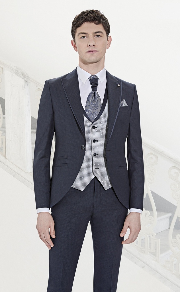 Hochzeitsanzug 1425300