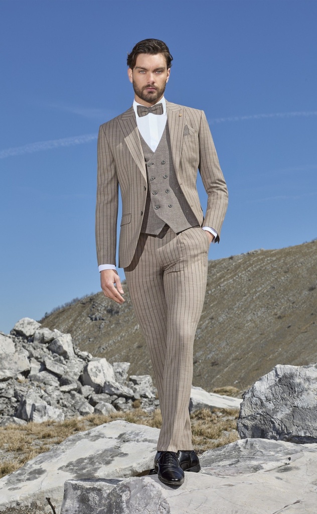 Hochzeitsanzug 7625640