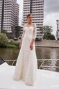 Brautkleid PL 1903