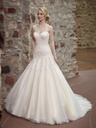 Brautkleid 30223