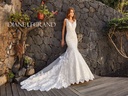 Brautkleid 7513