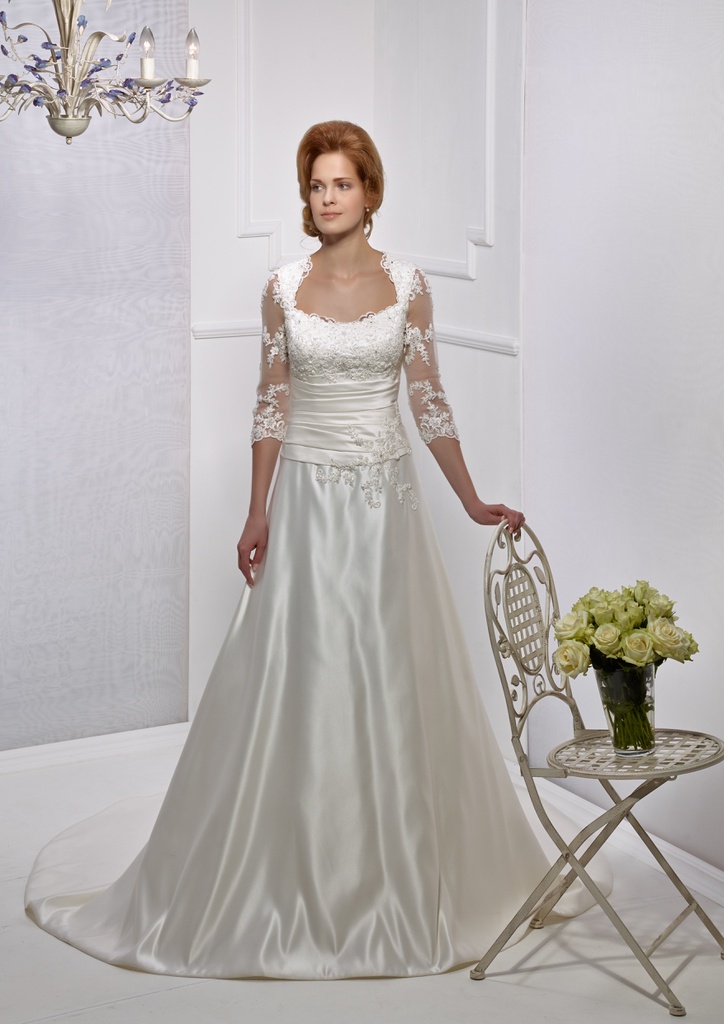 Brautkleid 70383