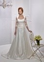 Brautkleid 70383